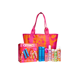 Category: amika