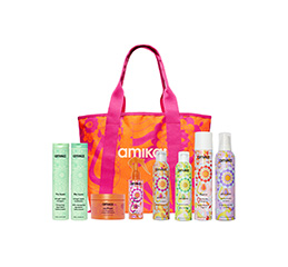 Category: amika