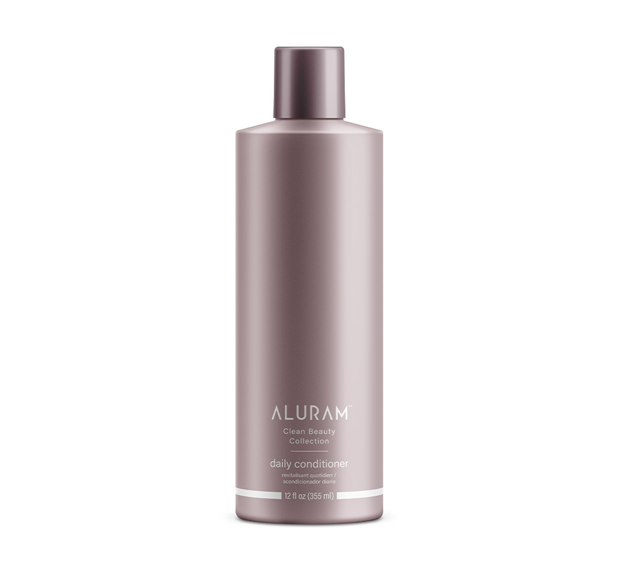 Regular Conditioner Product: Daily Conditioner