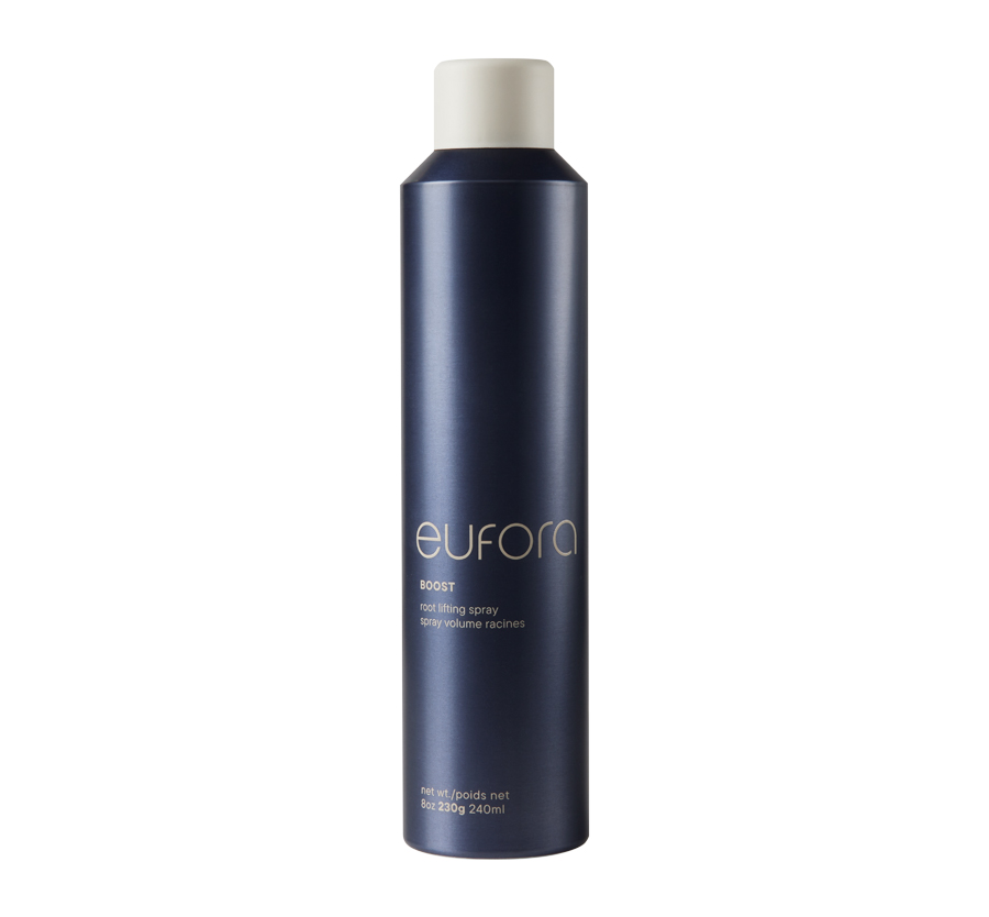 Product: Boost Root Lifting Spray 8oz