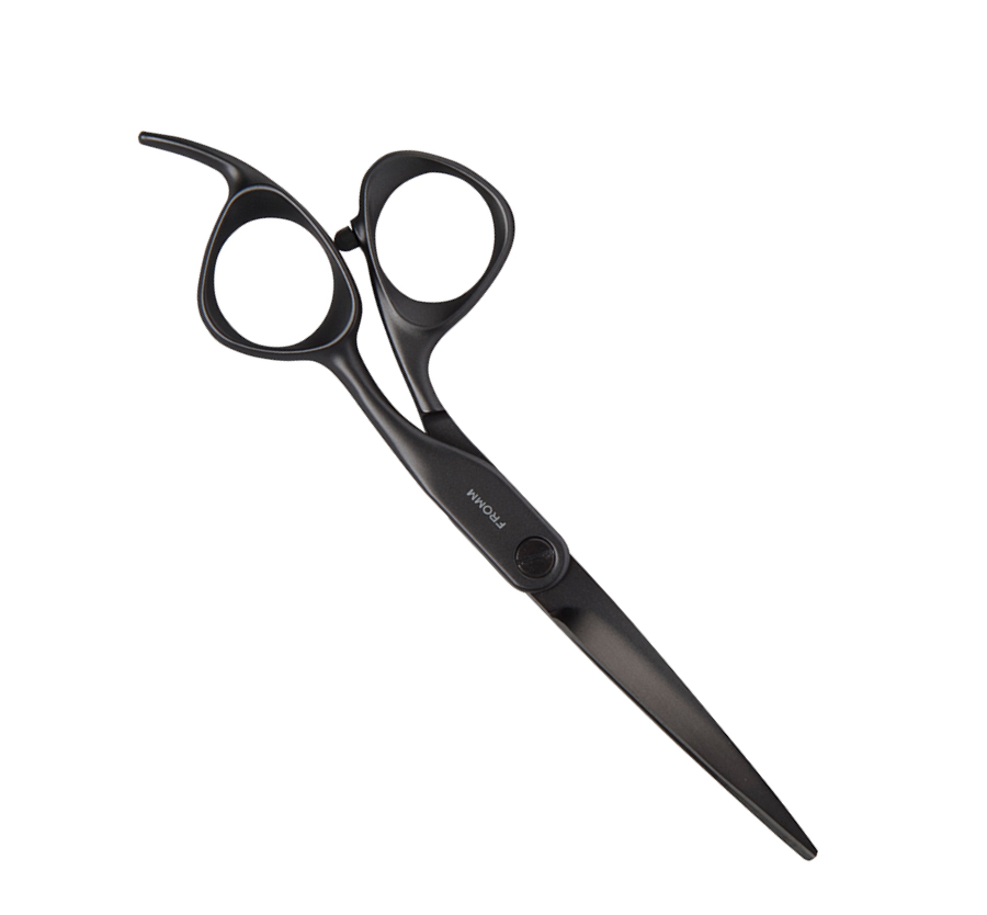 Custom Shear Product: Dare 5.75