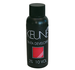 Product: Cream Developer 10vol (3%)