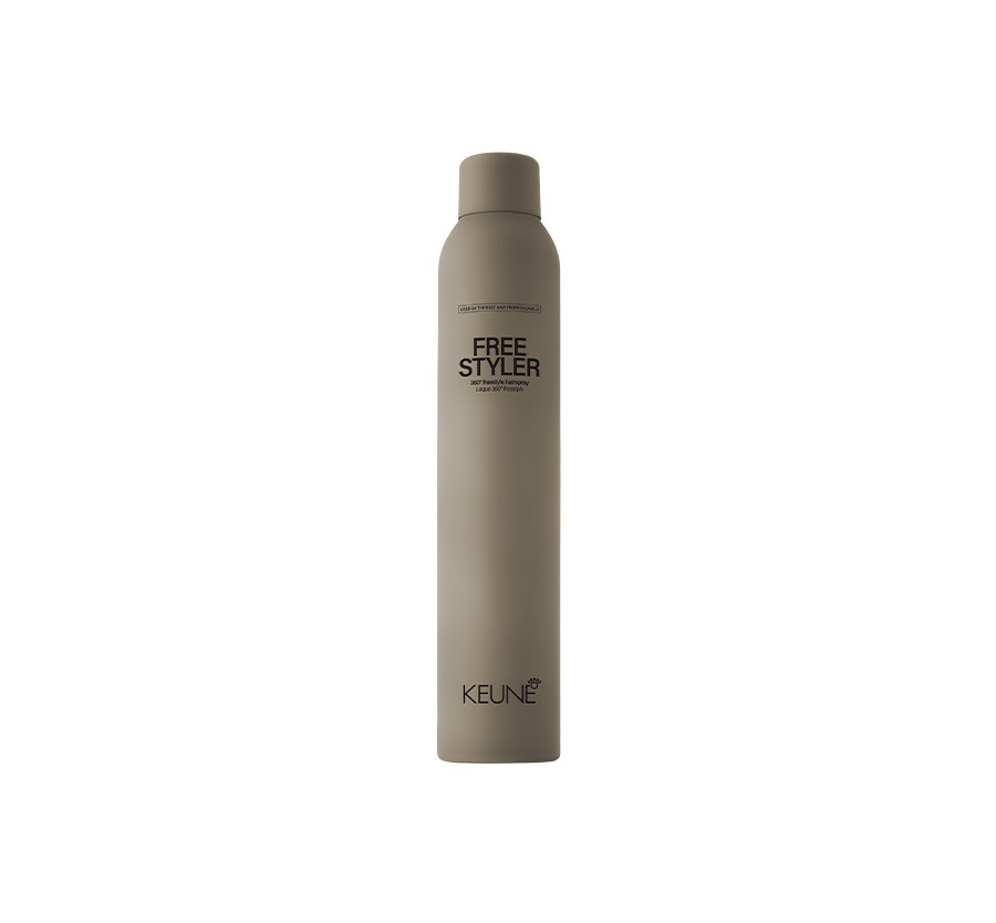 Sky Styler 160 G Assorted main image 1