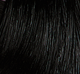 Product: Semi Color Tubes 2.1oz