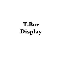 Kevin Murphy Code Rack Category: KEVIN.MURPHY