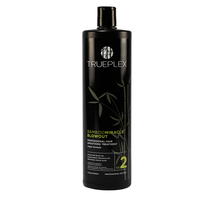 Product: Color Lock & Smooth Keratin Treatment Spray 8oz