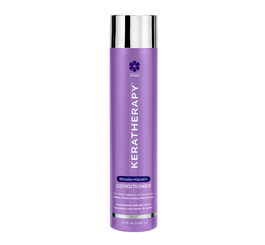 Product: Trueplex Bamboo Miracle Smooth & Repair Shampoo