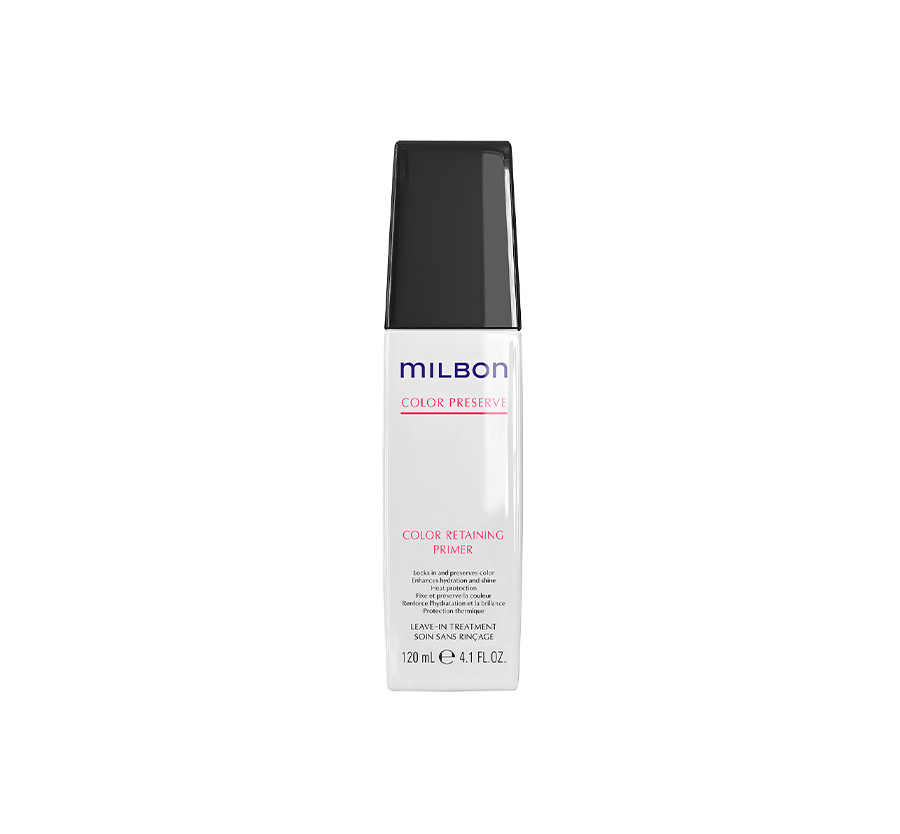 Colour Preserver Product: Color Preserve Color Retaining Primer 4.1oz