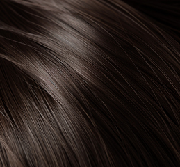 Product: Classic Collection Permanent Colour 3.1oz
