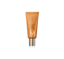 Mohc Category: Moroccanoil