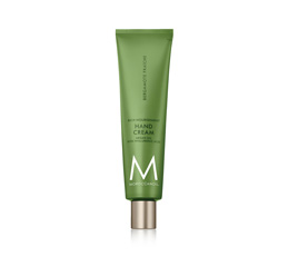 Mohc Category: Moroccanoil