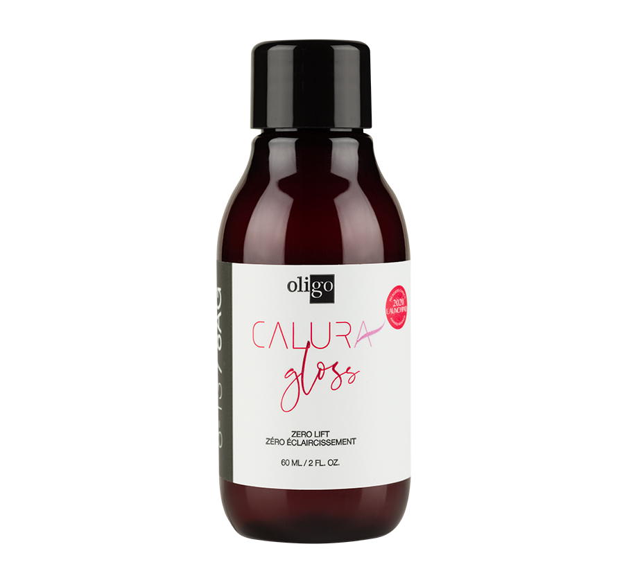 Product Calura Gloss 2oz