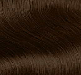 Product: The Color Tubes 3oz