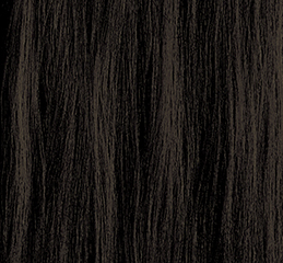 Product: The Color Tubes 3oz