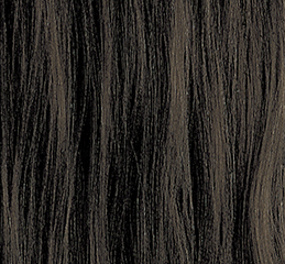 Product: The Color XG Color 3oz