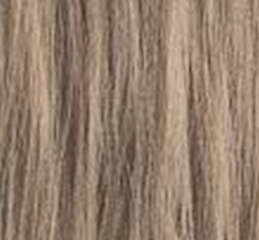 Product: The Color XG Color 3oz