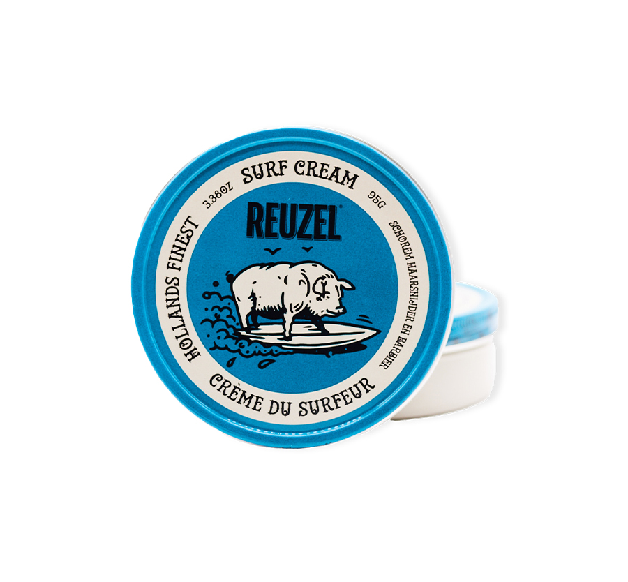 Product: Surf Cream 3.38oz