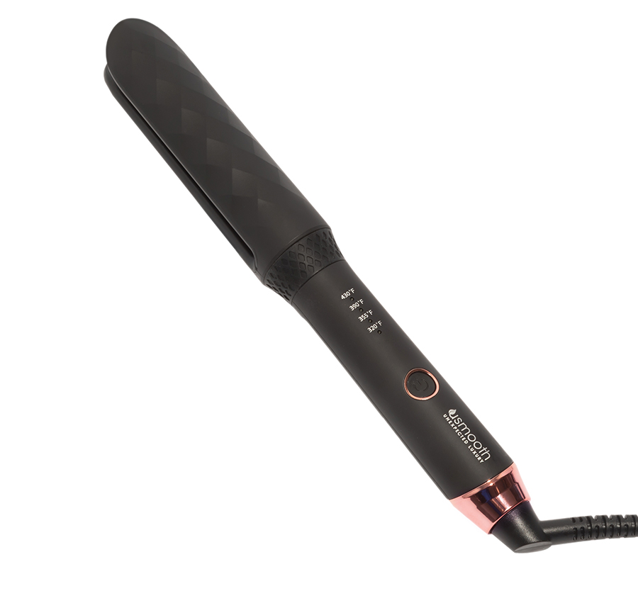 Product: Infinite Styling Iron display picture 2